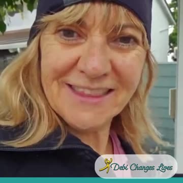 #𝙃𝙖𝙥𝙥𝙮𝙍𝙪𝙣𝙣𝙚𝙧𝘾𝙝𝙖𝙩𝙨 🏃‍♀️𝗜𝘀 𝗥𝗮𝗶𝗻 𝗠𝗶𝗿𝗮𝗰𝘂𝗹𝗼𝘂𝘀?🌧️𝗹𝗲𝗳𝘁 𝗺𝗲 𝗳𝗲𝗲𝗹𝗶𝗻𝗴 𝗿𝗲𝘃𝗶𝘃𝗲𝗱