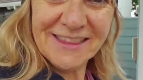 #𝙃𝙖𝙥𝙥𝙮𝙍𝙪𝙣𝙣𝙚𝙧𝘾𝙝𝙖𝙩𝙨 🏃‍♀️𝗜𝘀 𝗥𝗮𝗶𝗻 𝗠𝗶𝗿𝗮𝗰𝘂𝗹𝗼𝘂𝘀?🌧️𝗹𝗲𝗳𝘁 𝗺𝗲 𝗳𝗲𝗲𝗹𝗶𝗻𝗴 𝗿𝗲𝘃𝗶𝘃𝗲𝗱