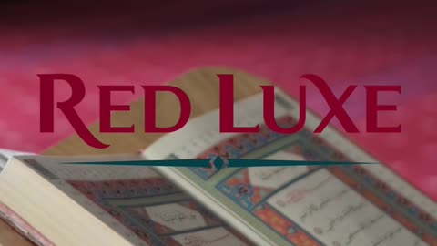 Как получить визу в Саудовскую Аравию пошаговое руководство. Red Luxe — туры в любое время года