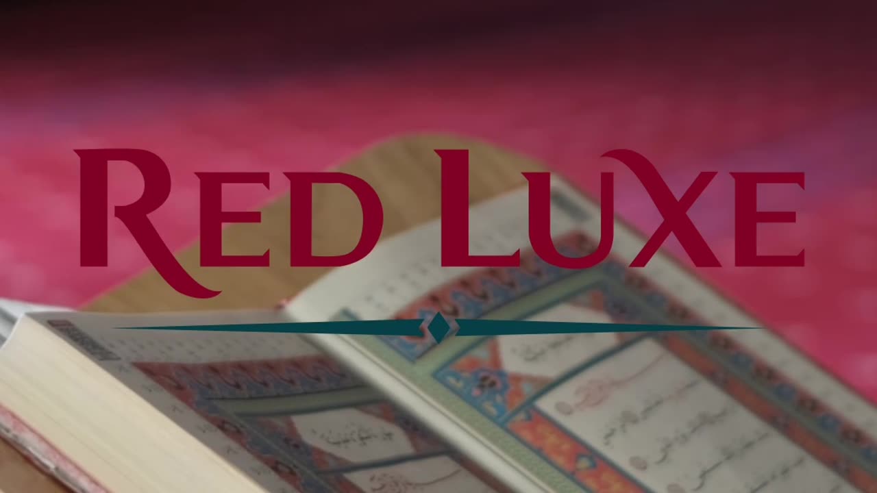Как получить визу в Саудовскую Аравию пошаговое руководство. Red Luxe — туры в любое время года