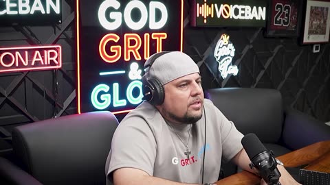 Episode 30 - Faith Ai Tutorial and Commercial Main Video V2 - With Teaser