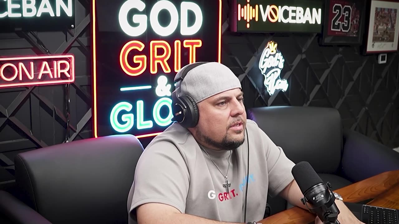 Episode 30 - Faith Ai Tutorial and Commercial Main Video V2 - With Teaser