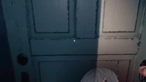 He touched My Dinky! | #raziel_maccloud on #twitch