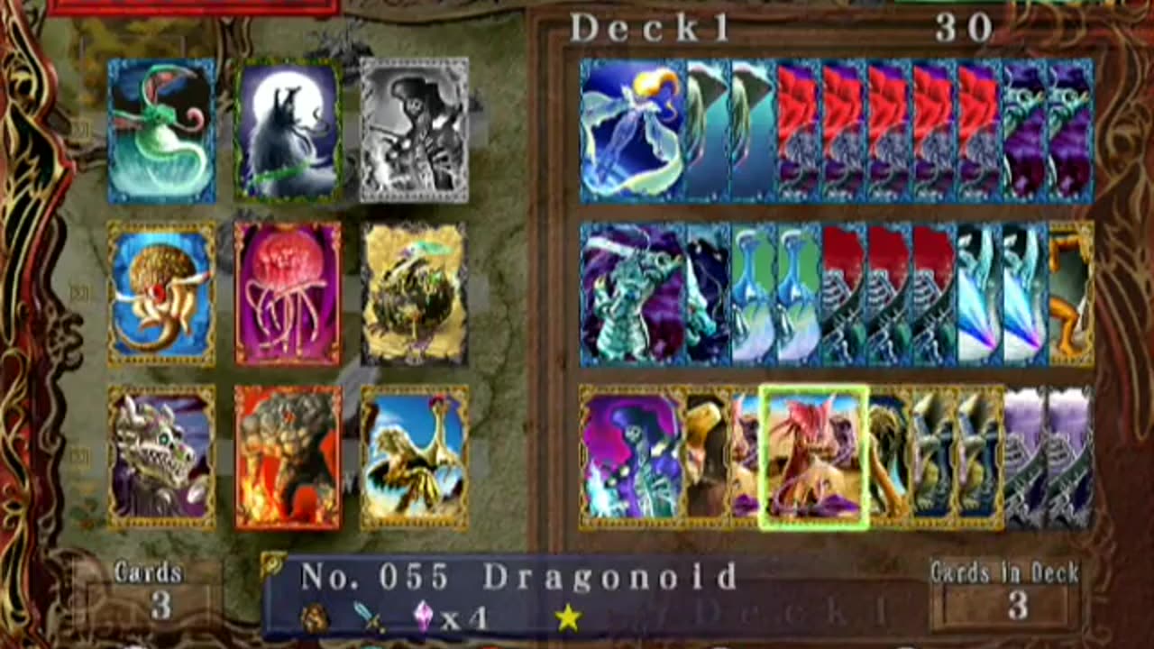 Gamecube Longplay 025 Lost Kingdoms