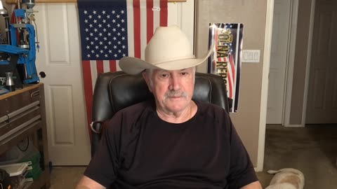 Anyone Other than Trump Would Be Languishing In Prison!