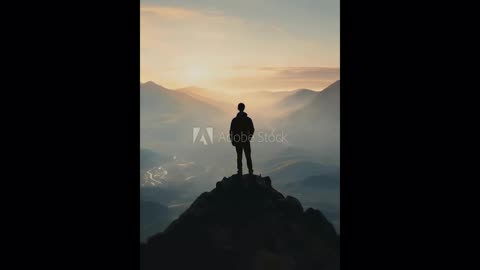 Rock Bottom (I'LL ALWAYS HAVE YOU)