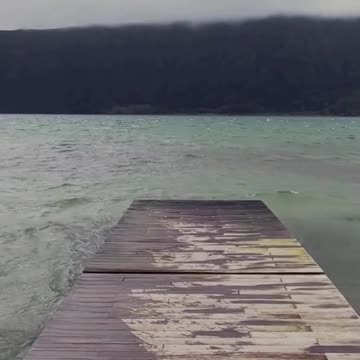 Grace for the Humble