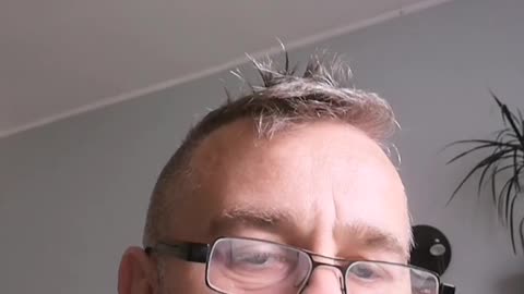 ufg oc i zus krus cz .3
