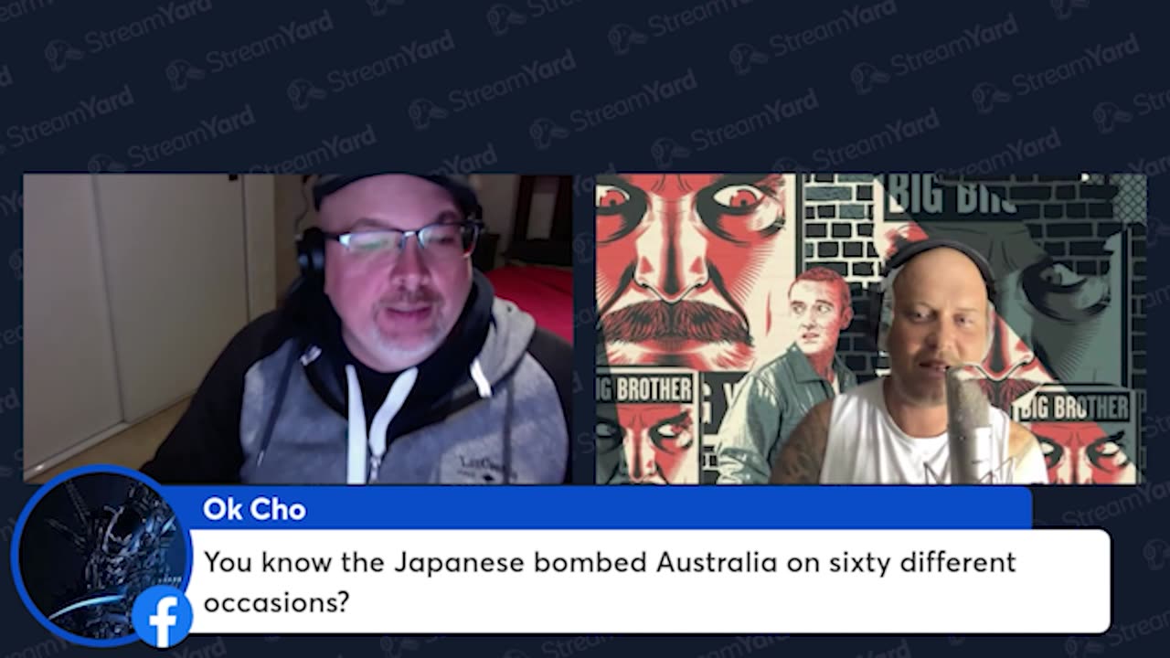 Benjamin Frye's BS Apology Letter in 2023