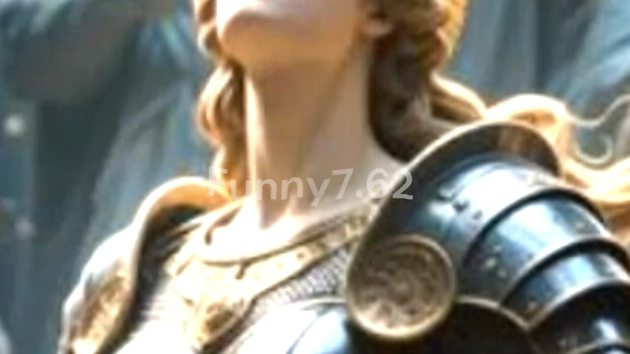 Athena is the ancient Greek goddess