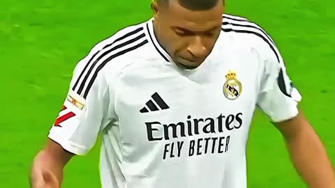 Real Madrid Vs Baecelona