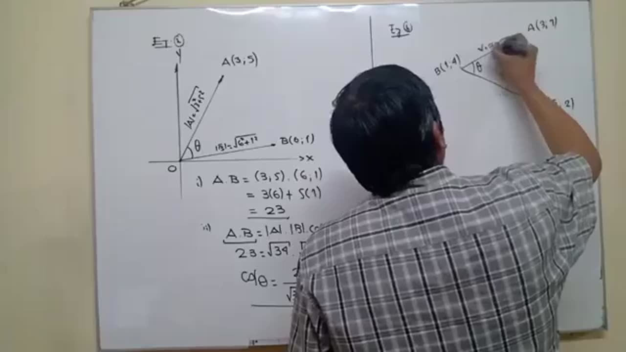 EXCLUSIVA UNI SEMESTRAL | Semana 03 | Trigonometría S2