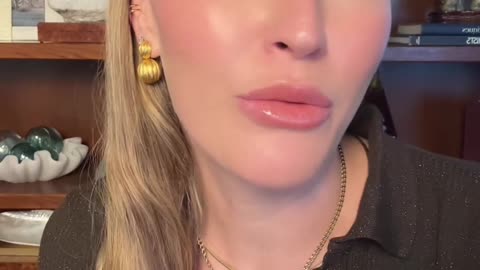 Ilhan Omar's Attack on President Trump Makes Absolutely No Sense