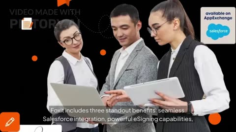 Is This the End of Adobe Acrobat? Foxit PDF Editor+ AI Deep Dive
