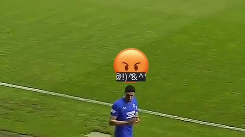 From Bad Ball Boy to Hero! You Won’t Believe What Happens Next!