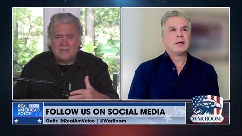 Epstein client list is being burried by the Trump Administration..