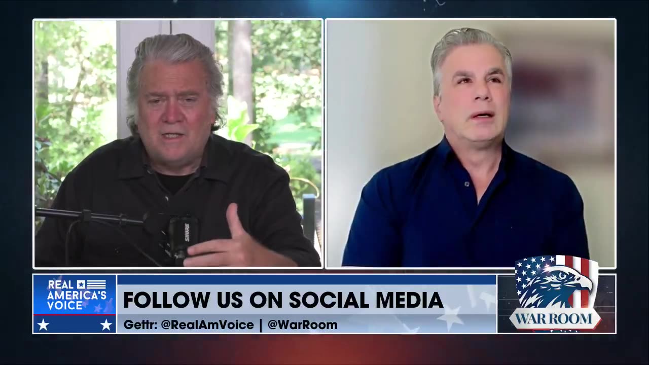 Epstein client list is being burried by the Trump Administration..