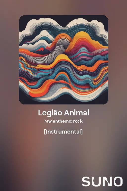 Legião Animal.mp4