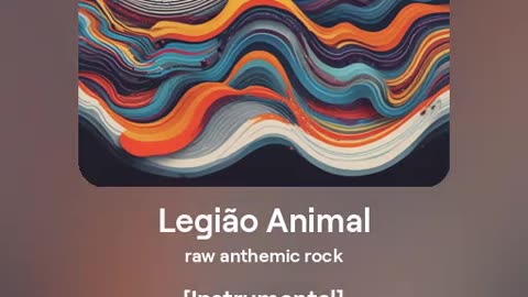 Legião Animal.mp4