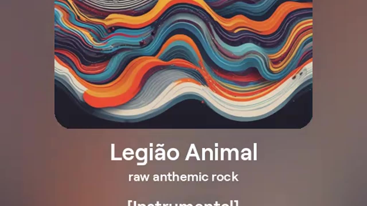 Legião Animal.mp4