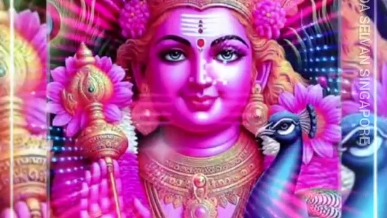 ஆறுமுகம் இருக்க TMS LEGEND M.THIRAVIDA SELVAN SINGAPORE TMS FANS