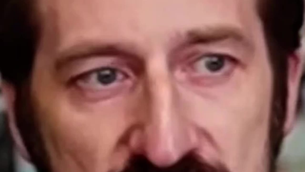 RELEASE THE BODY CAM - VOL.43: THE PEDAL FILES