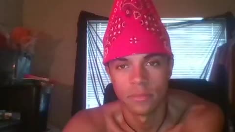 2018 08 14 - I'm LIVE on YouNow August 14, 2018 Joe Winko