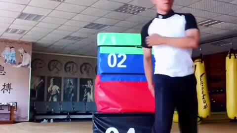 sport