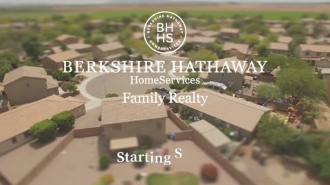 Berkshire Hathaway HSFR – “Common inspection issues in older Grand Forks homes"