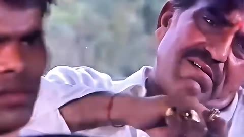 Saap_Ke_Kaate_ko 🔥 Amrish Puri best dialogue 🔥