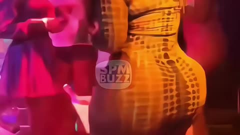 Queen vee bosset