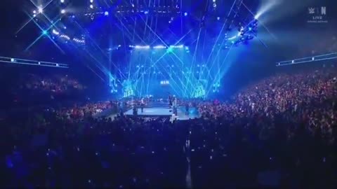 Jey Uso #SmackDown #YEET