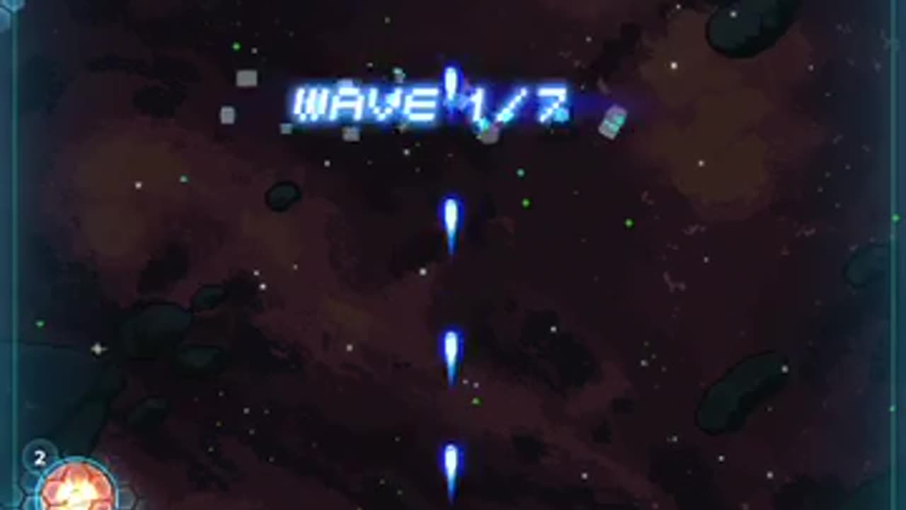 Galaxiga