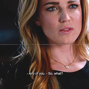 #foryoupage #foryoupage #foryoupage ##fyp #foryou #foryoupage #fypシ #movieclips #film #movie #netflix #trending #new #foryourpage#tiktok