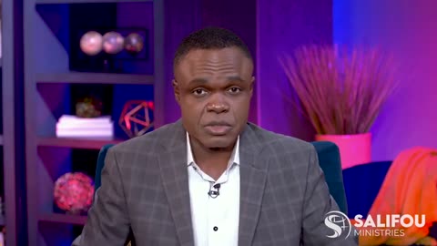 The supremacy of communion