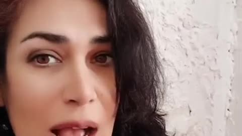 El valor de la reescritura por Paola Quilodrán Olmedo