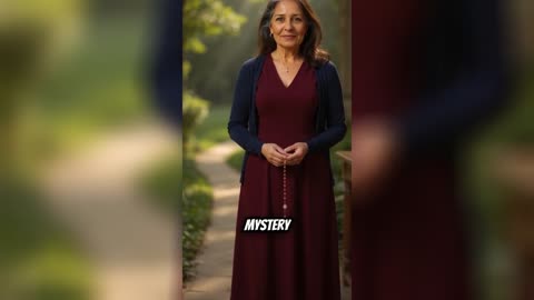 How to Pray the Rosary: A Peaceful Guide to Walking with Mary