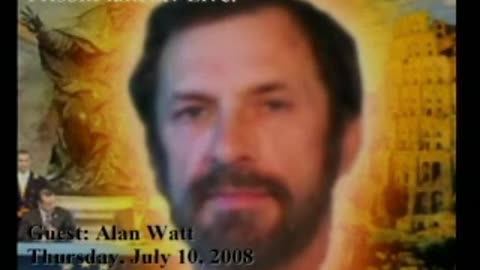 IW Archives 2008 Jul 10