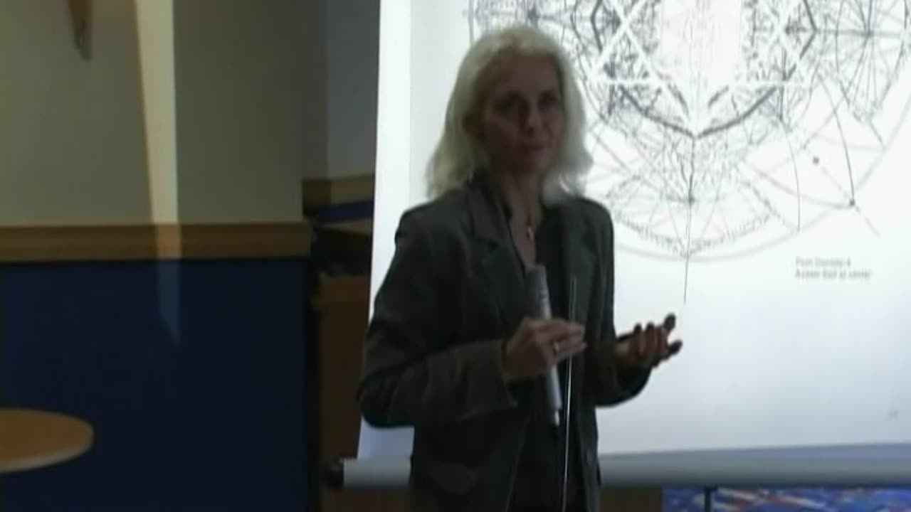 Zendragon Awakening 4