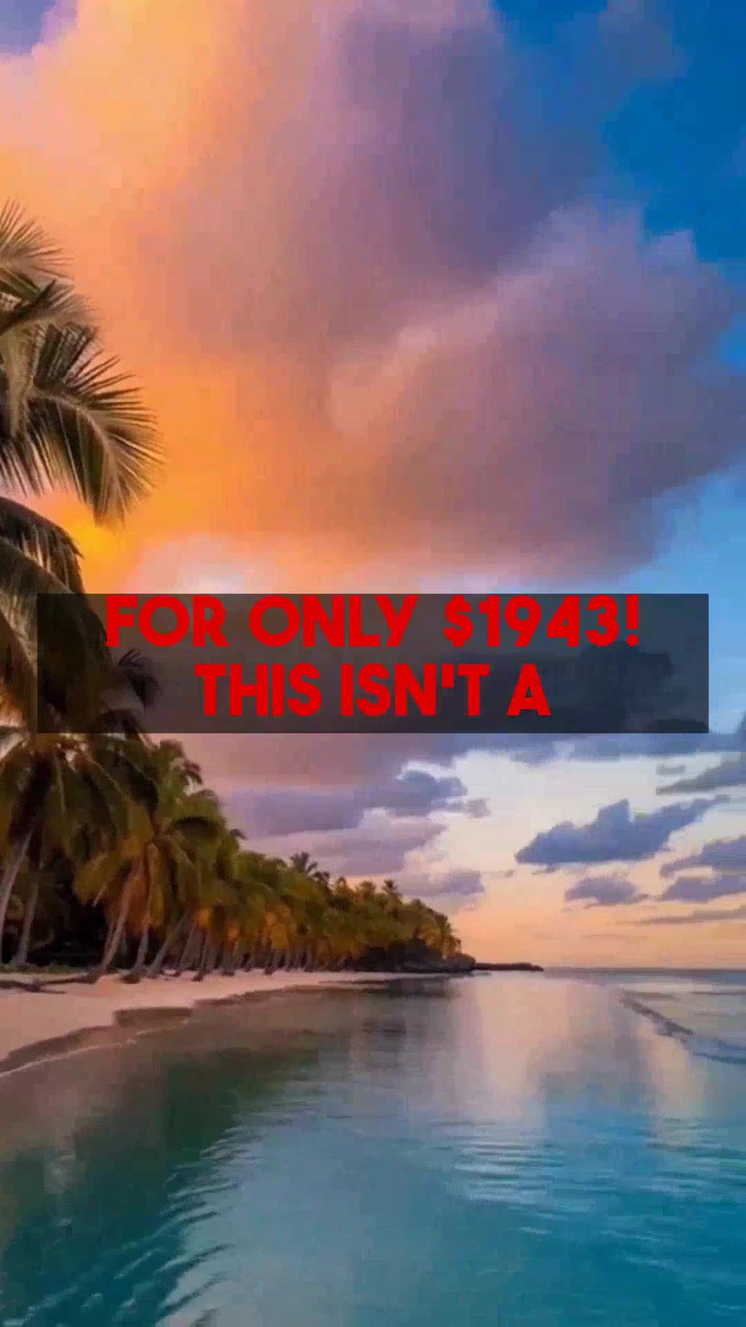 Business Class Airfare Deal - China Eastern $1,943 (Moscow to Bali) Business Class