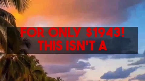 Business Class Airfare Deal - China Eastern $1,943 (Moscow to Bali) Business Class