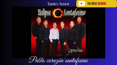 Eclise Santafesino