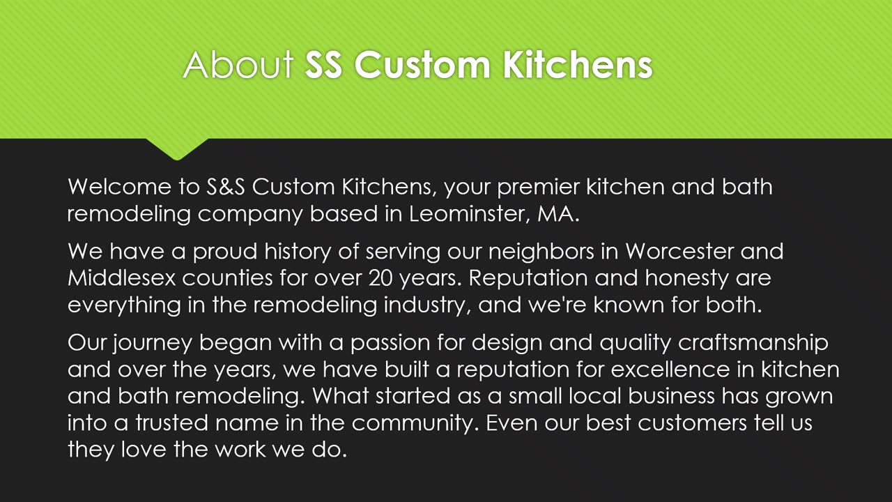 Bathroom Remodeling Leominster MA