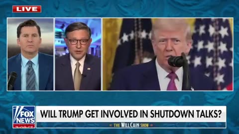 🚨 TODAY BREAKING NEWS: SHOCKING UPDATES from Across the USA – What You Need to Know! 🏁🔴