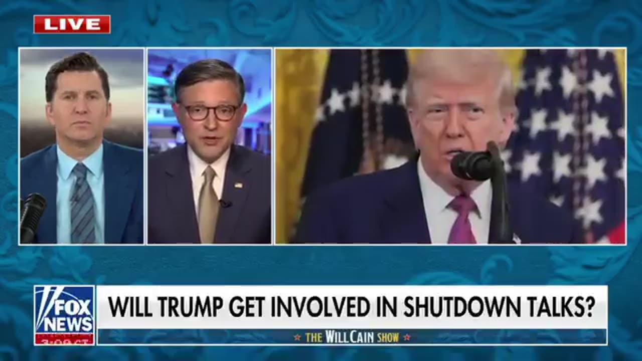 🚨 TODAY BREAKING NEWS: SHOCKING UPDATES from Across the USA – What You Need to Know! 🏁🔴