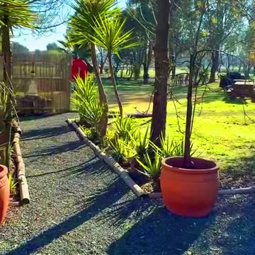 1st Event Kicks Off at Jaya Sanctuary for the 2nd Half of the Year Today