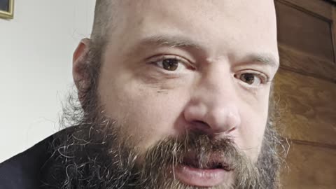 CIVIL LIBERTY CRISIS AND COMPLETE SUPPRESSION OF THE PRESS!