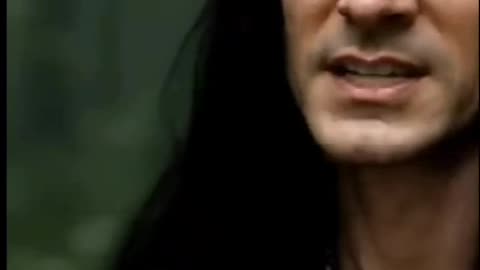 Message from Inner Earth 2