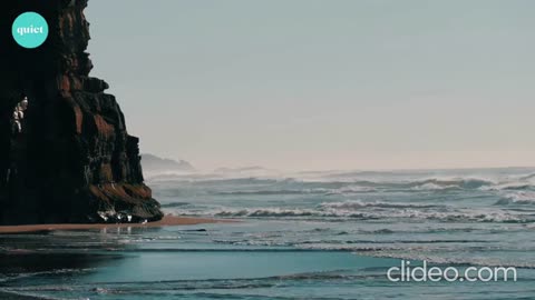 De La Soul - Sunny Storms (VIDEO)