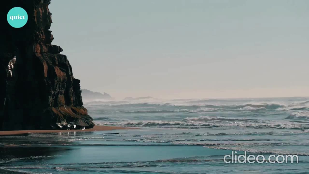 De La Soul - Sunny Storms (VIDEO)